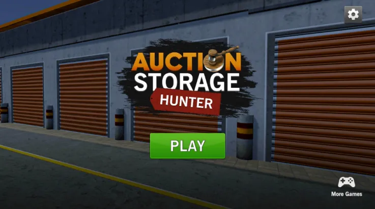 �ִ�����ģ����2026�ֻ���