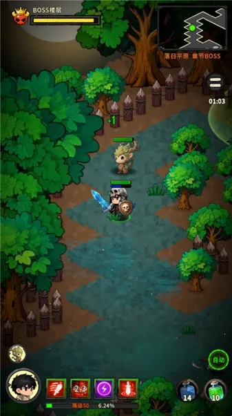 �س�֮ս2026�ٷ����°汾