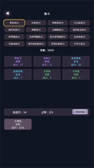 �����ĺ�2026�ֻ���