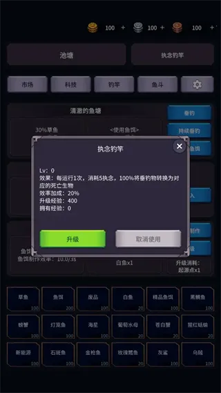 �����ĺ�2026�ֻ���