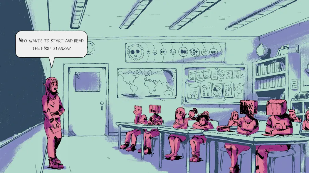 ��������Ϸ�ֻ���v1.1 ��׿���ͼ0