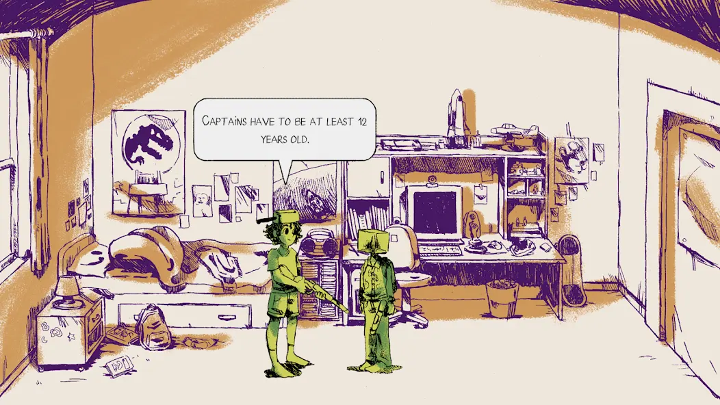 ��������Ϸ�ֻ���v1.1 ��׿���ͼ4