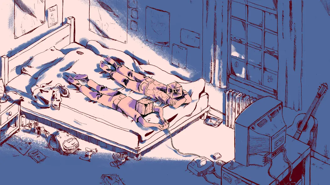 ��������Ϸ�ֻ���v1.1 ��׿���ͼ3