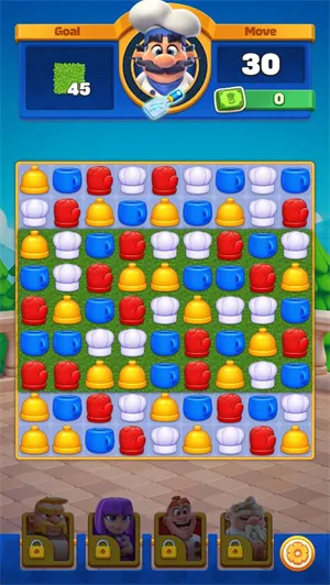 ������ʦ2026�ֻ���