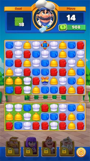 ������ʦ2026�ֻ���