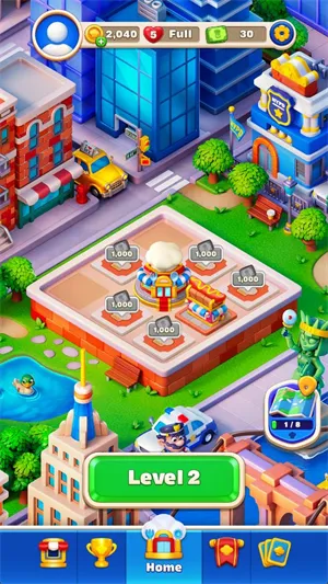 ������ʦ2026�ֻ���