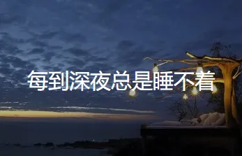 松果名师最新安卓版 松果名师最新安卓版