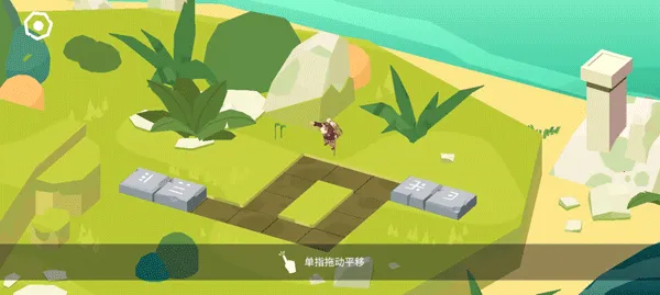 �ӳ���Ľ��(ð�ս�����Ϸ)