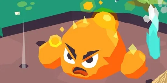 �ӳ���Ľ��(ð�ս�����Ϸ)