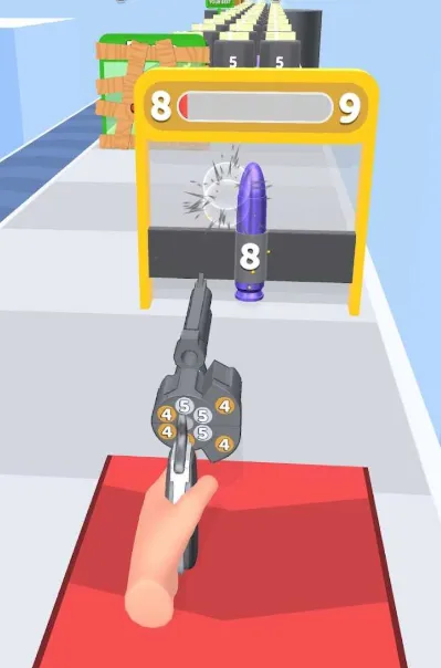 ���ֿ�(����ռ��ӵ���Ϸ)