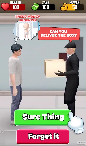 ������ע2026�ٷ����°汾