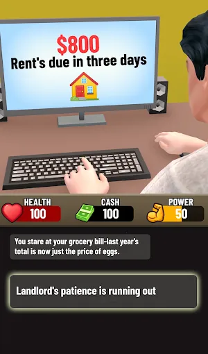 ������ע2026�ٷ����°汾