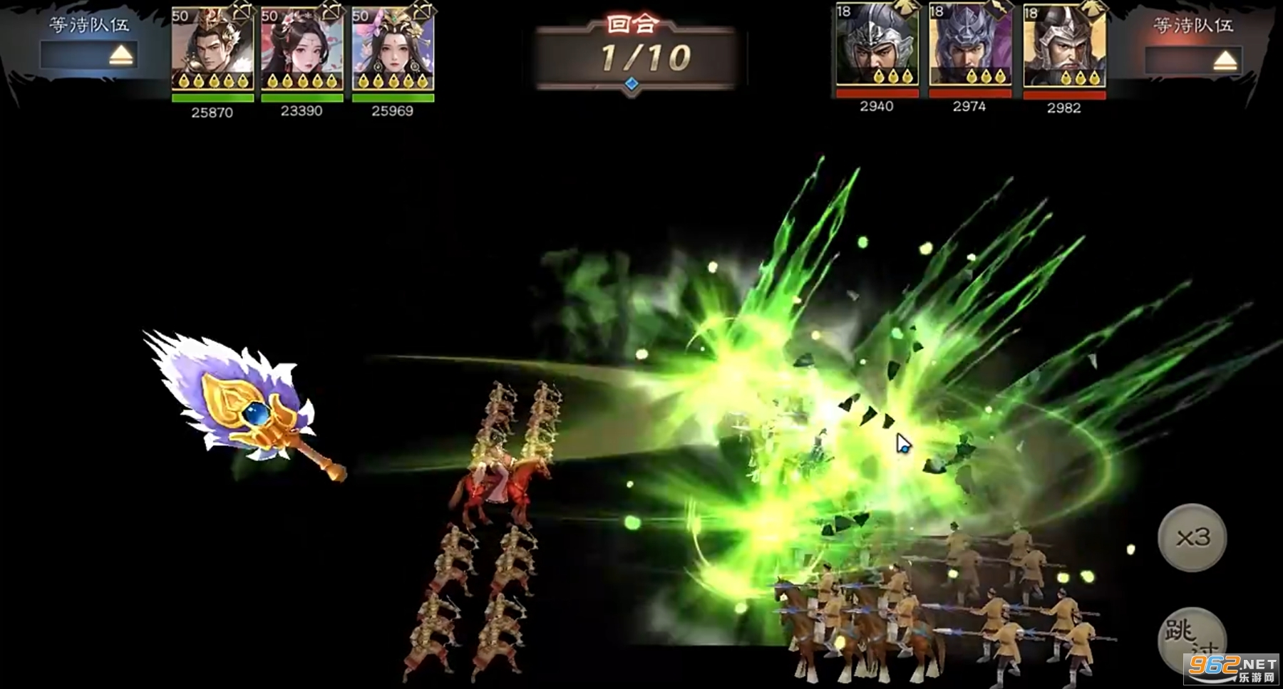 ���������������ν�ͼ1