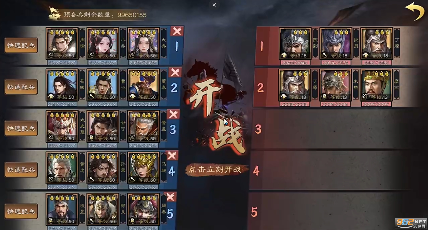 ���������������ν�ͼ0