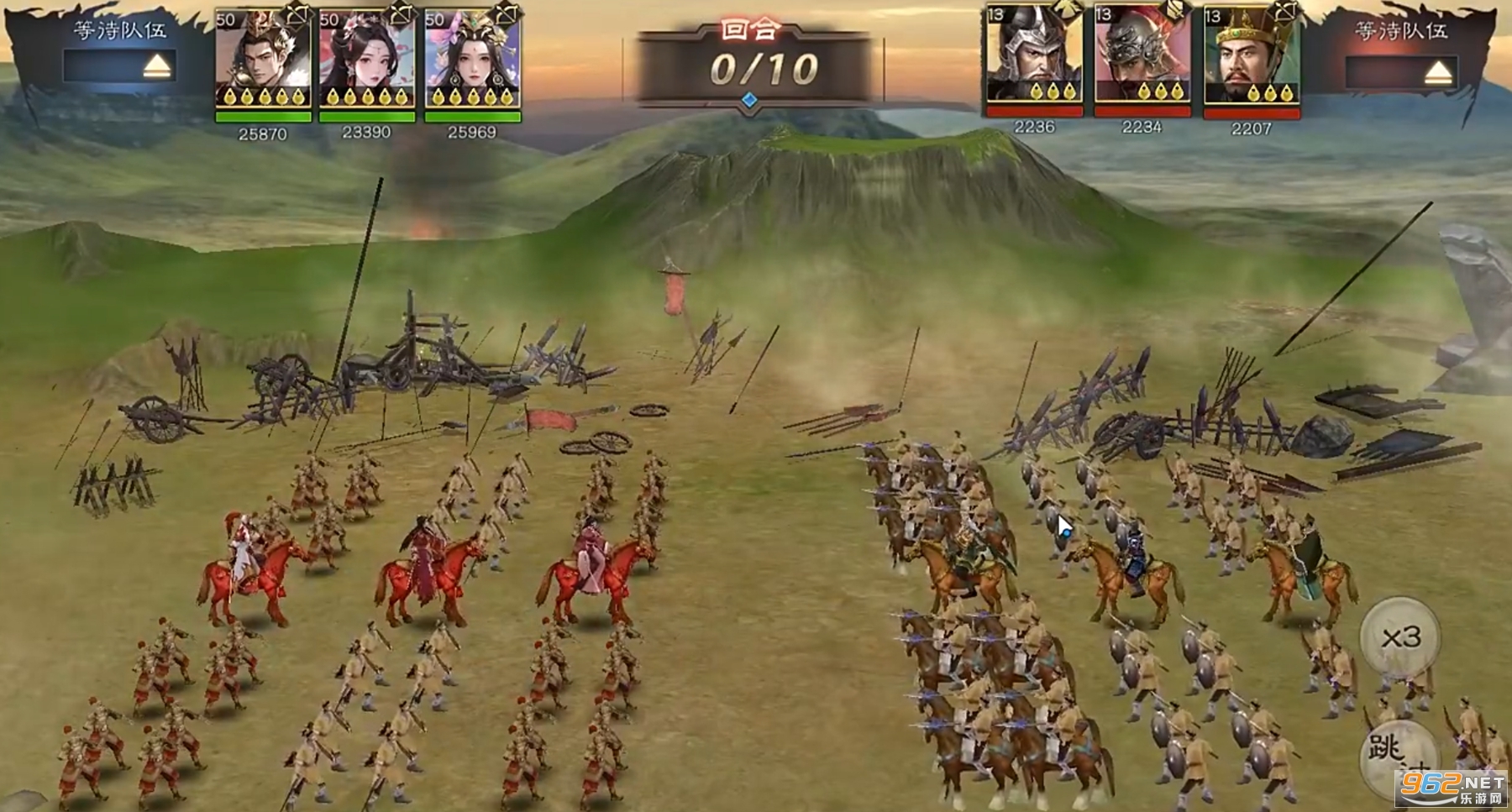 ���������������ν�ͼ3