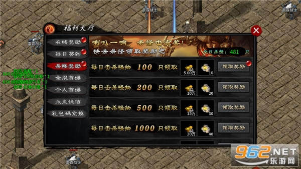 �ݶ����䴫�����ν�ͼ3