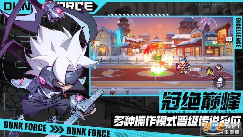 �������Źٷ������ͼ3