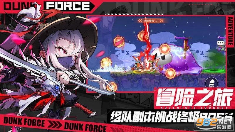 �������Źٷ������ͼ1