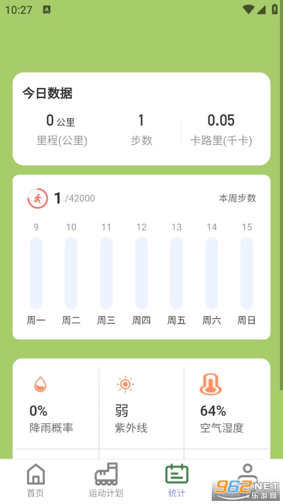 һ���Ʋ��ֻ����ͼ2