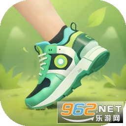 һ���Ʋ��ֻ���