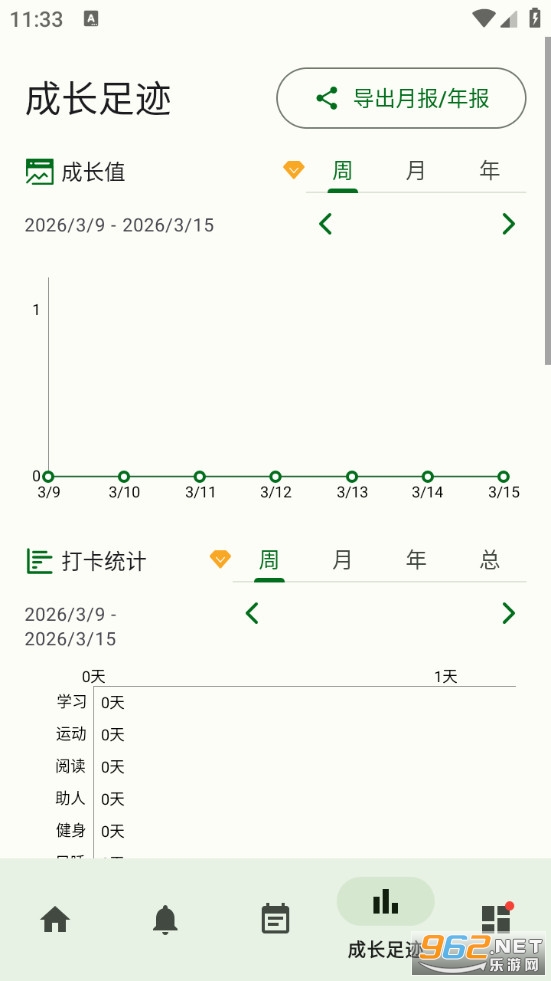 �������ֻ����ͼ3