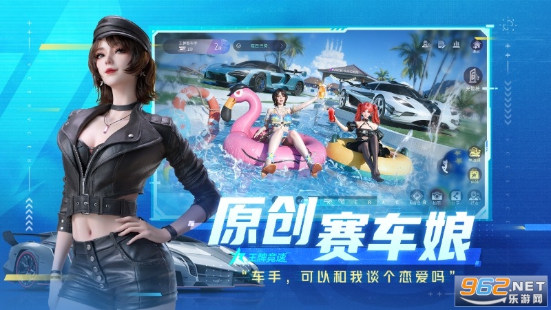 �����ƾ��ٹٷ������ͼ0