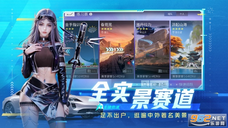 �����ƾ��ٹٷ������ͼ3