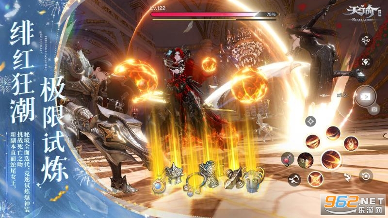 �������μ򵥷�v2.19.0��ͼ3