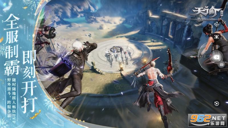 �������μ򵥷�v2.19.0��ͼ1