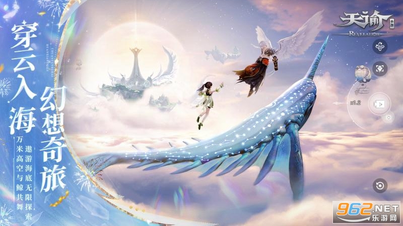 �������μ򵥷�v2.19.0��ͼ4