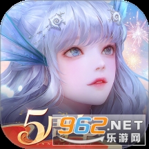 �������ιٷ�