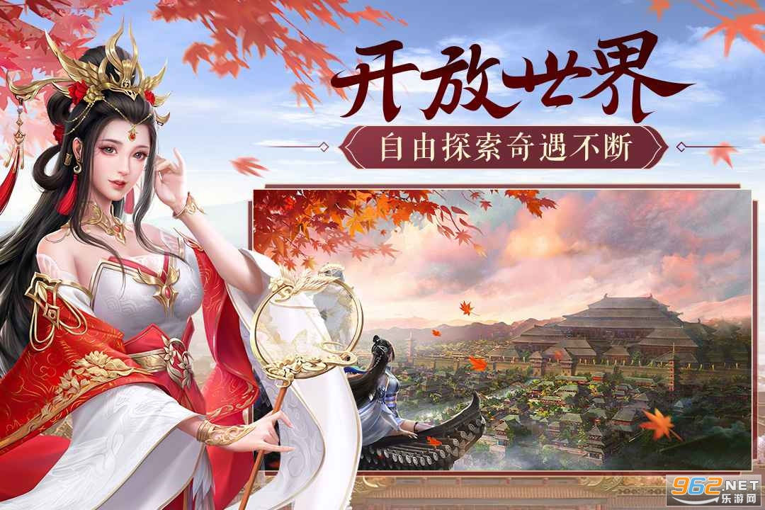 ��ͼ�����ٷ�����v4.1.0��ͼ1