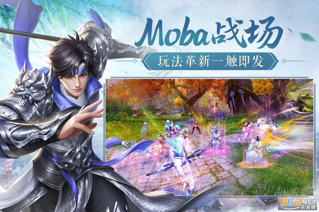 ��ͼ�����ٷ�����v4.1.0��ͼ2