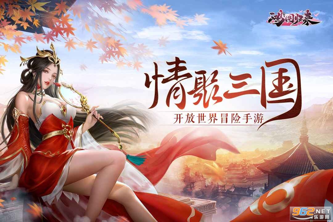 ��ͼ�����ٷ�����v4.1.0��ͼ0