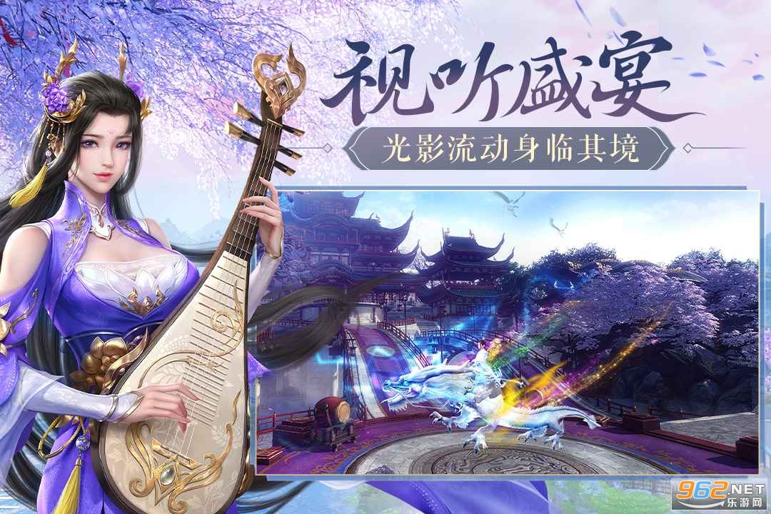 ��ͼ�����ٷ�����v4.1.0��ͼ3