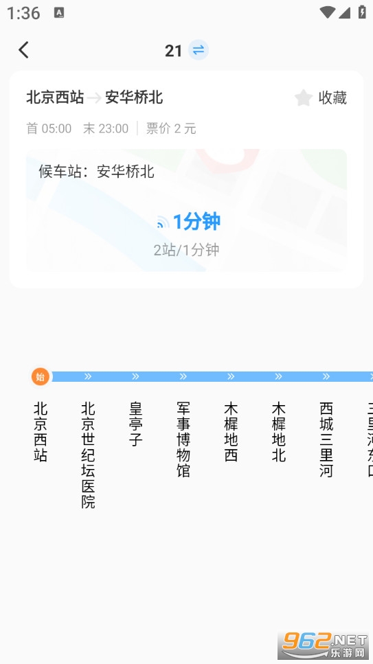 ������վ�����ֻ����ͼ2