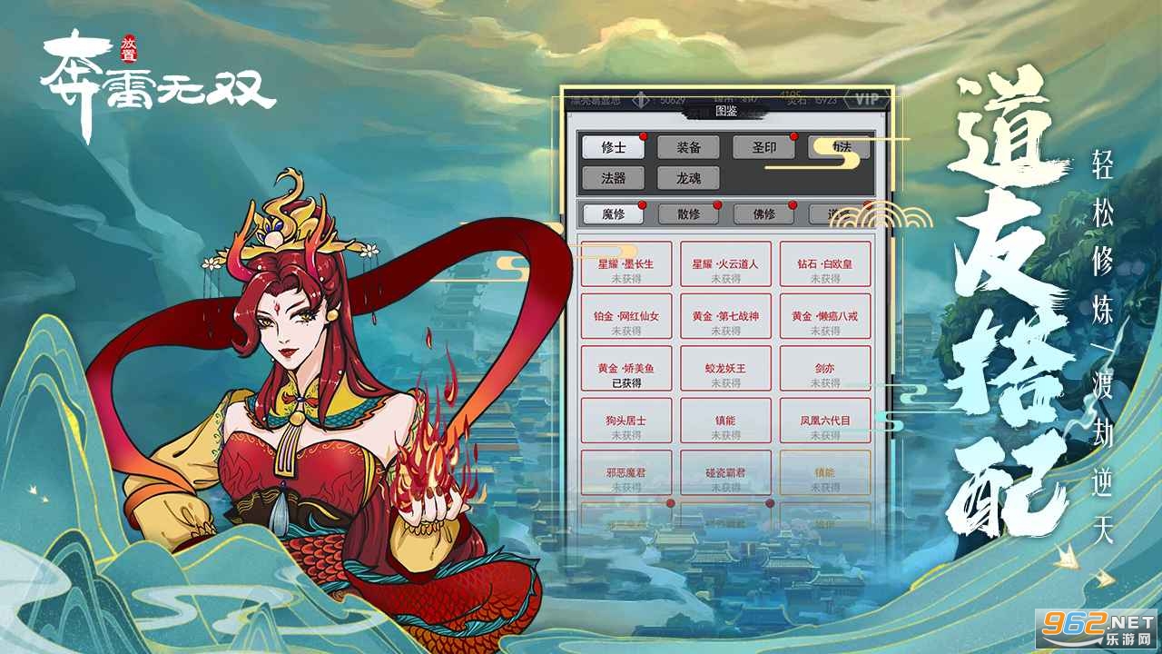 ������˫���Ӱ�v1.1.3��ͼ3