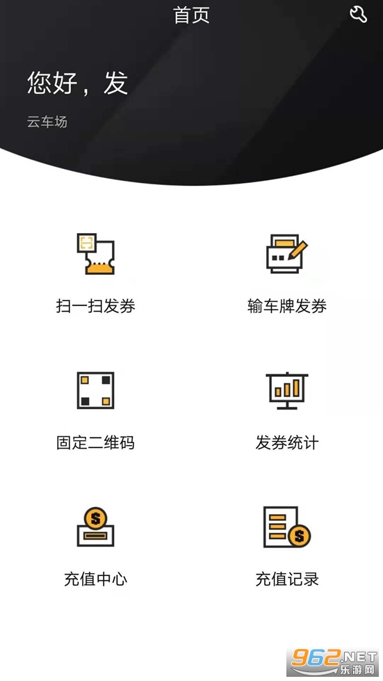 �����̻����ְ�׿���ͼ0