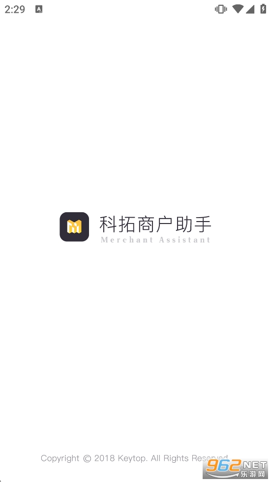 �����̻����ְ�׿���ͼ3