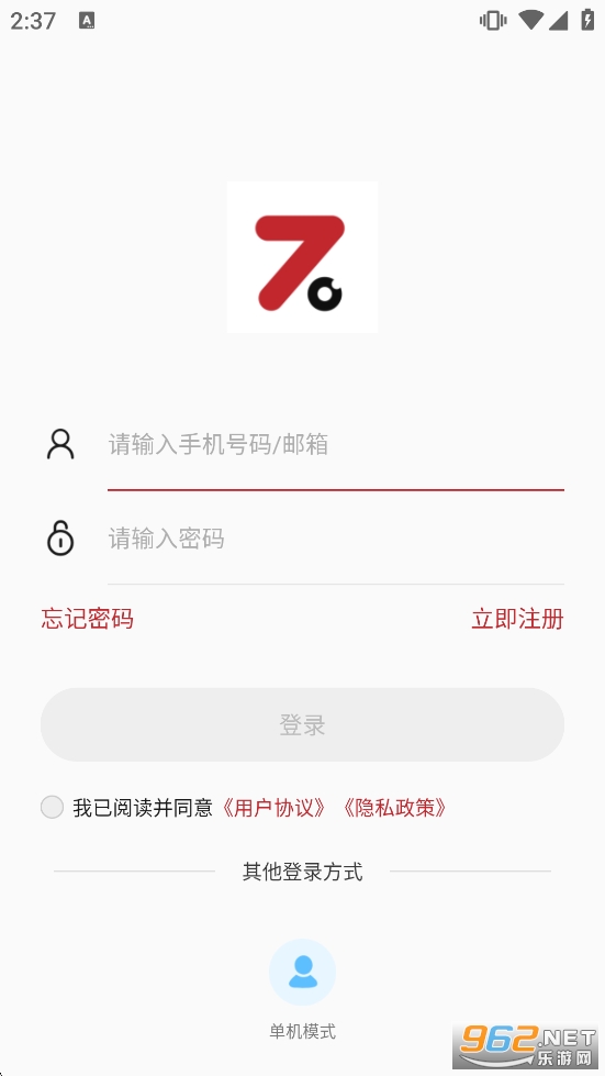 ָ�⿴���ֻ����ͼ0