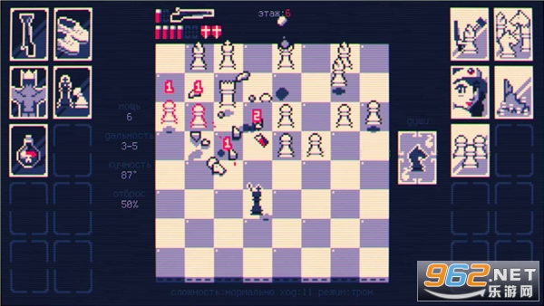 ����ǹ�����վֽ���2026�ֻ����ͼ0