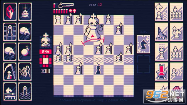 ����ǹ�����վֽ���2026�ֻ����ͼ1