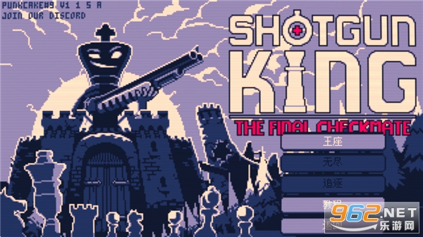 ����ǹ�����վֽ���2026�ֻ����ͼ3