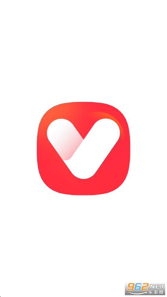 ��Ϊ��ýapp�ٷ����ͼ0