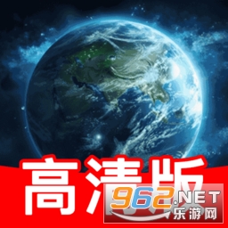 ����ʵʱ���ǵ�������