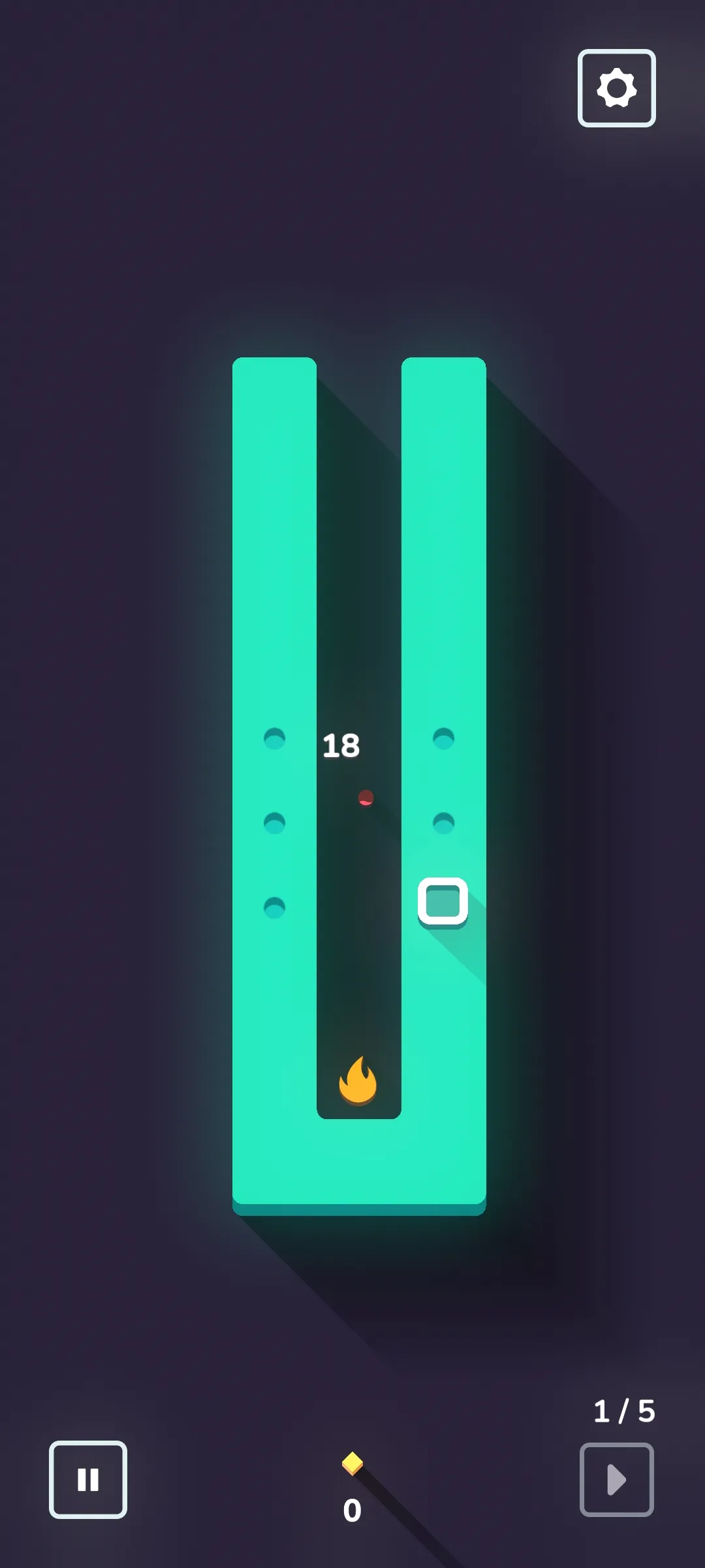 ����������°��ͼ3