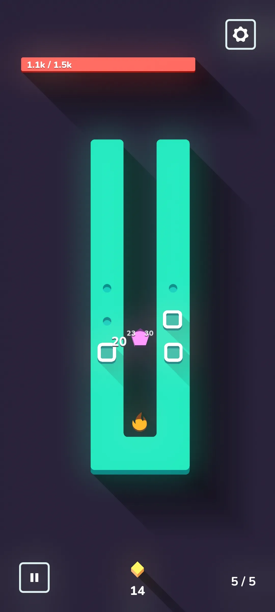 ����������°��ͼ0