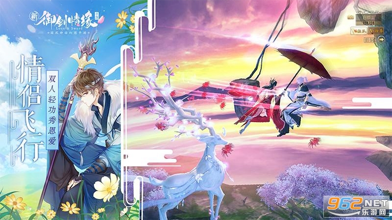 ������Ե�ٷ������ͼ0