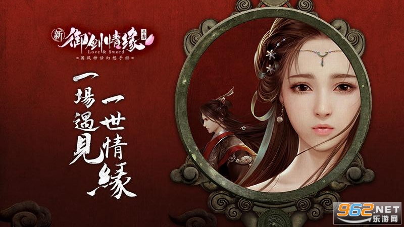 ������Ե�ٷ������ͼ1