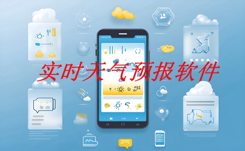 ʵʱ����Ԥ���ֻ�������_ʵʱ����Ԥ��app�������°�